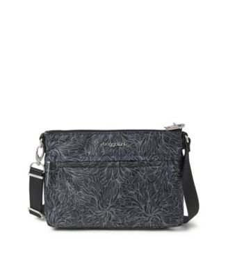 Baggallini