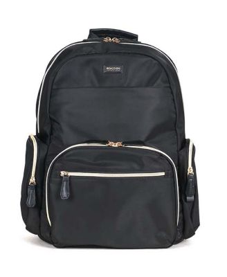 Kenneth Cole Reaction