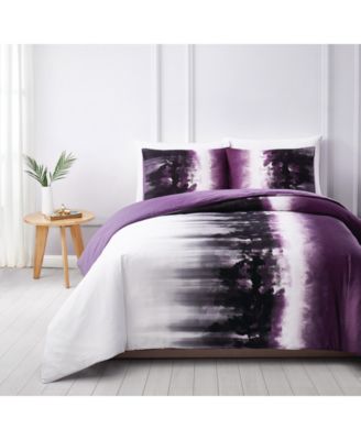 Vince Camuto Home