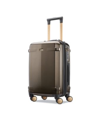 Hartmann - Carry On Expandable Spinner