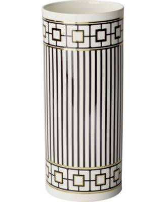 Villeroy & Boch
