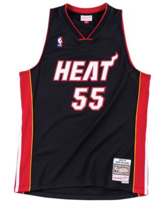 Mitchell & Ness - Hardwood Classic Swingman Jersey