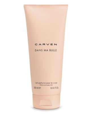 Carven