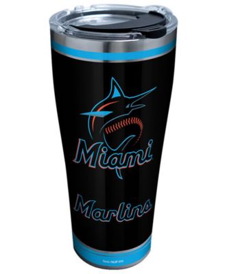 Tervis Tumbler - 30oz Home Run Stainless Steel Tumbler