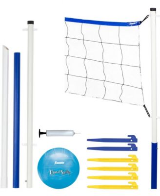 Franklin Sports