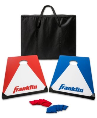 Franklin Sports