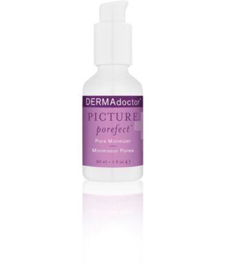 DERMAdoctor - Picture Porefect Pore Minimizer, 1-oz.