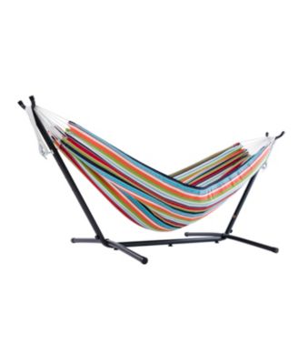 Furniture - Vivere Combo Hammock