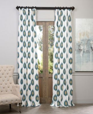 Exclusive Fabrics & Furnishings