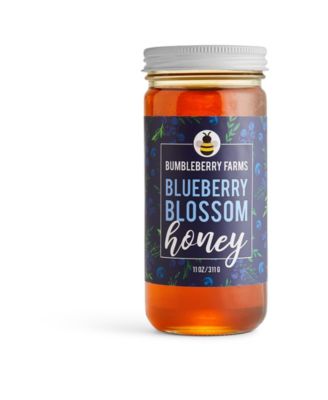Bumbleberry Farms