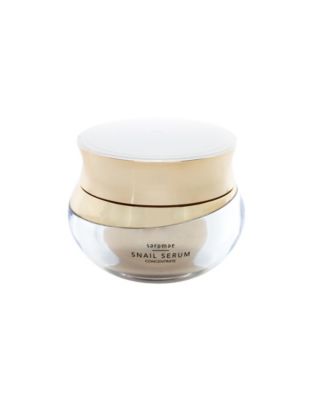 SMD Cosmetics