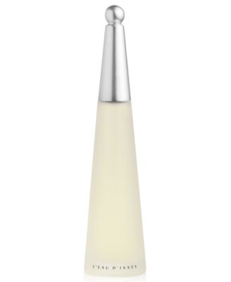 Issey Miyake