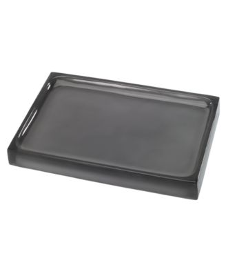 Avanti - Soho Tray