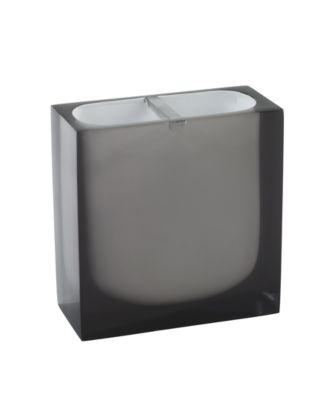 Avanti - Soho Toothbrush Holder