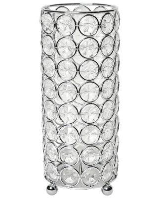 Elegant Designs