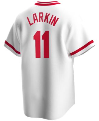 Nike - Coop Player Replica Jersey