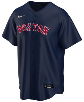 Nike - Official Blank Replica Jersey