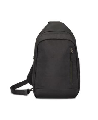 Travelon