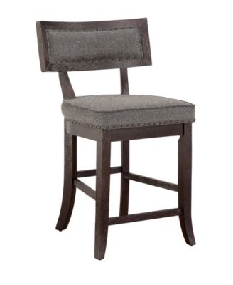 Homelegance - Kirke Counter Stool
