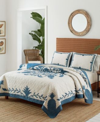 Tommy Bahama Home