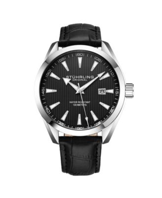 Stuhrling