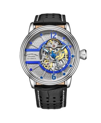 Stuhrling