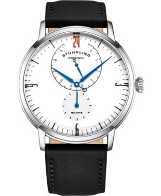 Stuhrling