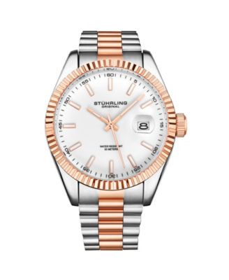 Stuhrling