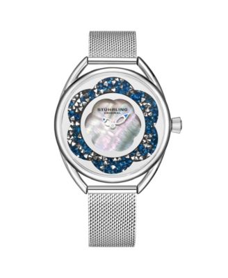 Stuhrling
