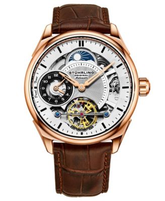 Stuhrling