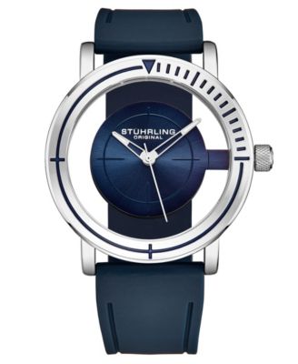 Stuhrling