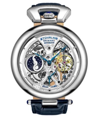 Stuhrling