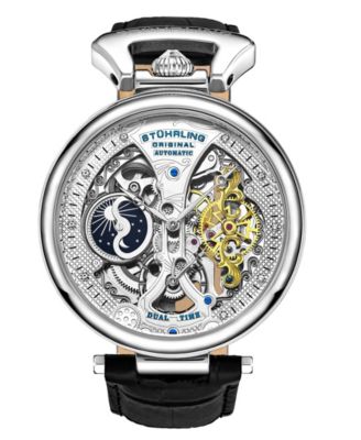 Stuhrling