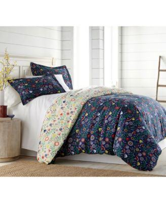 Southshore Fine Linens
