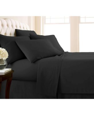 Southshore Fine Linens