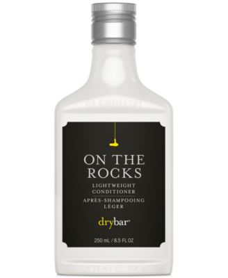 Drybar - On The Rocks Lightweight Conditioner, 8.5-oz.