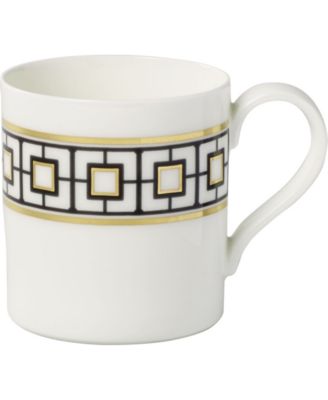 Villeroy & Boch