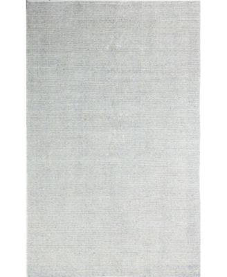 BB Rugs