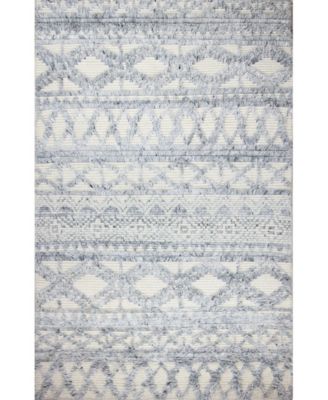 BB Rugs