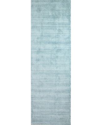 BB Rugs