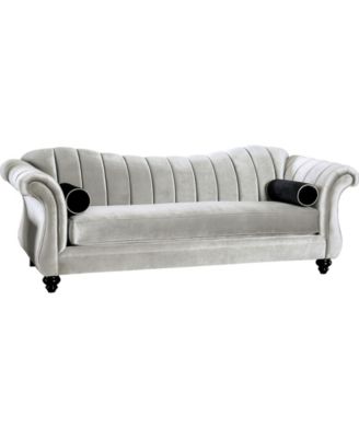Furniture of America