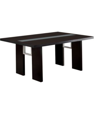 Furniture of America