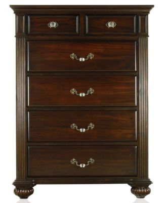 Furniture of America