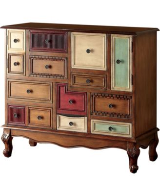 Furniture of America