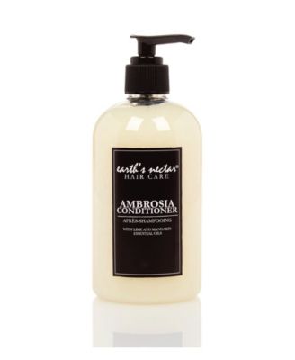 Earth's Nectar - Ambrosia Conditioner