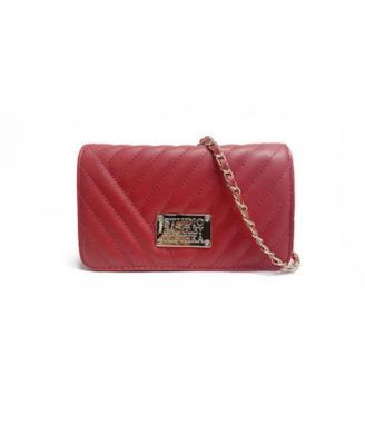 Badgley Mischka