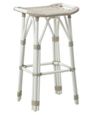 Sika Design