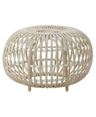 Sika Design