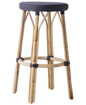 Sika Design