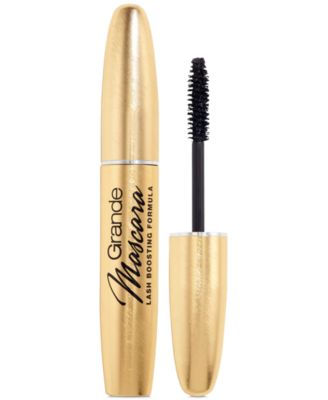 Grande Cosmetics - GrandeMascara Lash Boosting Formula